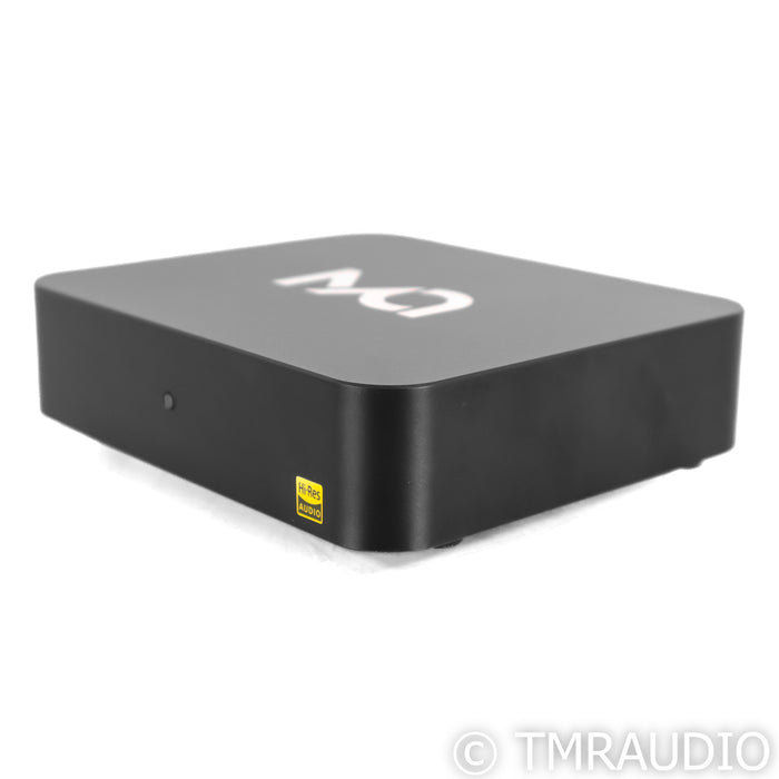Matrix Audio X-SPDIF 2 Digital Audio Interface; D/D Converter