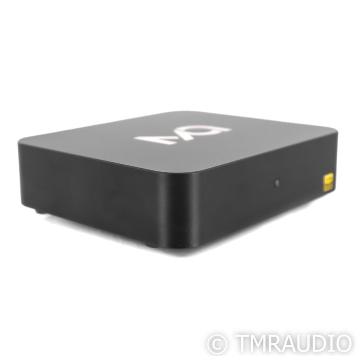 Matrix Audio X-SPDIF 2 Digital Audio Interface; D/D Converter