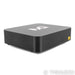 Matrix Audio X-SPDIF 2 Digital Audio Interface; D/D Converter