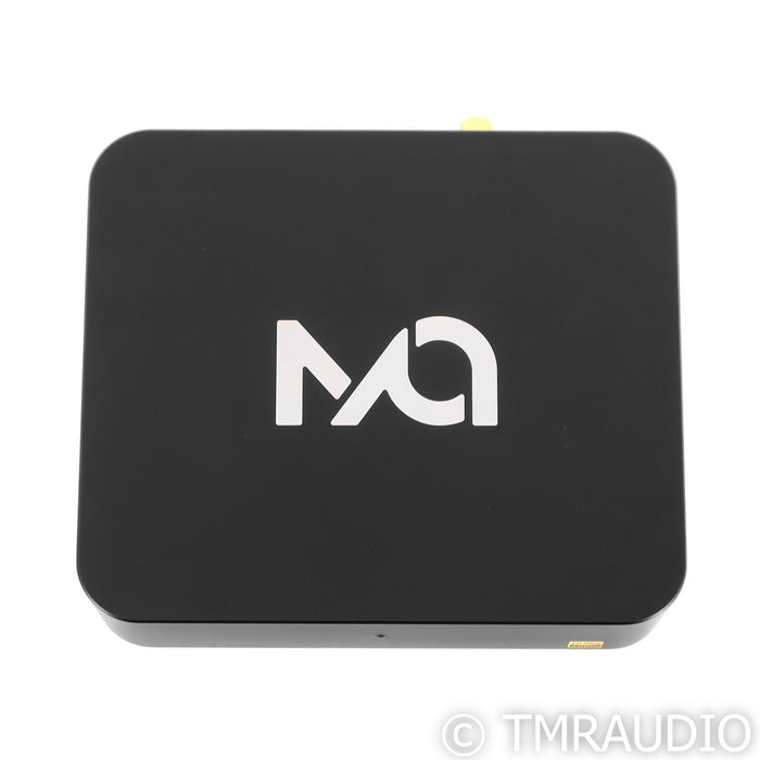 Matrix Audio X-SPDIF 2 Digital Audio Interface; D/D Converter