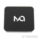 Matrix Audio X-SPDIF 2 Digital Audio Interface; D/D Converter
