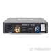 Matrix Audio X-SPDIF 2 Digital Audio Interface; D/D Converter