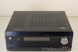 Integra DTR-6.9 Home Theatre Receiver w/ HDMI