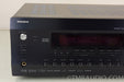 Integra DTR-6.9 Home Theatre Receiver w/ HDMI