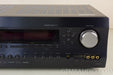 Integra DTR-6.9 Home Theatre Receiver w/ HDMI