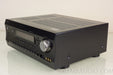Integra DTR-6.9 Home Theatre Receiver w/ HDMI