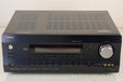 Integra DTR-6.9 Home Theatre Receiver w/ HDMI