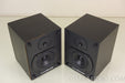 Wharfedale Diamond ii Speakers