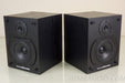 Wharfedale Diamond ii Speakers