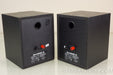 Wharfedale Diamond ii Speakers