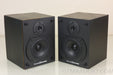 Wharfedale Diamond ii Speakers