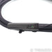 AudioQuest Hurricane High (Variable) Current Power Cable; 1m AC Cord