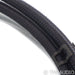 AudioQuest Hurricane High (Variable) Current Power Cable; 1m AC Cord
