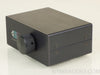 Sonance VC50B Black Tabletop Volume Control