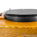 SOTA Star Sapphire Vintage Belt Drive Vacuum Turntable (No Tonearm)