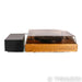 SOTA Star Sapphire Vintage Belt Drive Vacuum Turntable (No Tonearm)