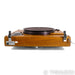 SOTA Star Sapphire Vintage Belt Drive Vacuum Turntable (No Tonearm)