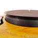 SOTA Star Sapphire Vintage Belt Drive Vacuum Turntable (No Tonearm)
