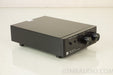 KEF Kube 200 Equalizer for Kef Speakers AS/IS