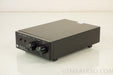 KEF Kube 200 Equalizer for Kef Speakers AS/IS