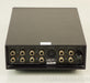 KEF Kube 200 Equalizer for Kef Speakers AS/IS