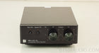 KEF Kube 200 Equalizer for Kef Speakers AS/IS