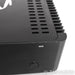Wyred 4 Sound MS Essential Network Music Server