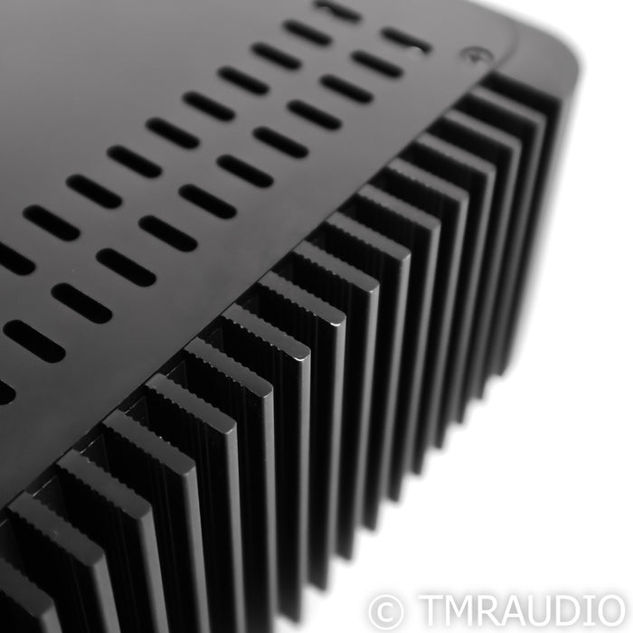 Wyred 4 Sound MS Essential Network Music Server