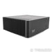 Wyred 4 Sound MS Essential Network Music Server