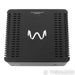 Wyred 4 Sound MS Essential Network Music Server