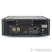 Wyred 4 Sound MS Essential Network Music Server