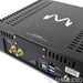Wyred 4 Sound MS Essential Network Music Server