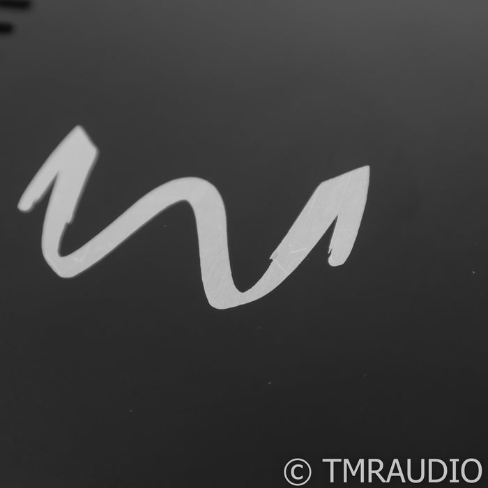 Wyred 4 Sound MS Essential Network Music Server