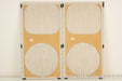 AR AR-2ax Speaker Grill Covers
