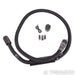 Synergistic Research Galileo PowerCell SX AC Line Power Conditioner