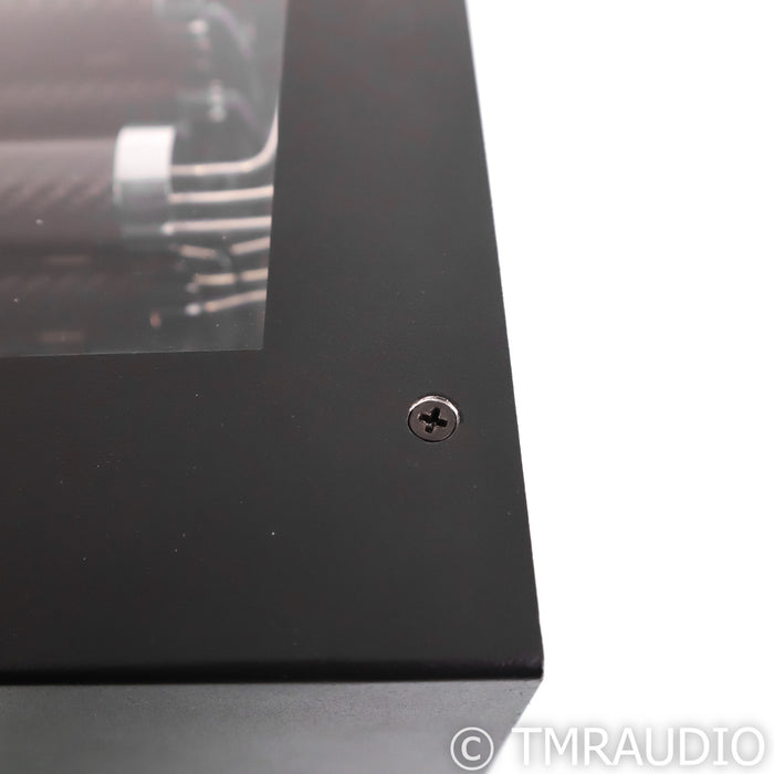 Synergistic Research Galileo PowerCell SX AC Line Power Conditioner