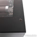 Synergistic Research Galileo PowerCell SX AC Line Power Conditioner