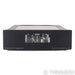 Synergistic Research Galileo PowerCell SX AC Line Power Conditioner