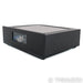 Synergistic Research Galileo PowerCell SX AC Line Power Conditioner