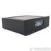 Synergistic Research Galileo PowerCell SX AC Line Power Conditioner