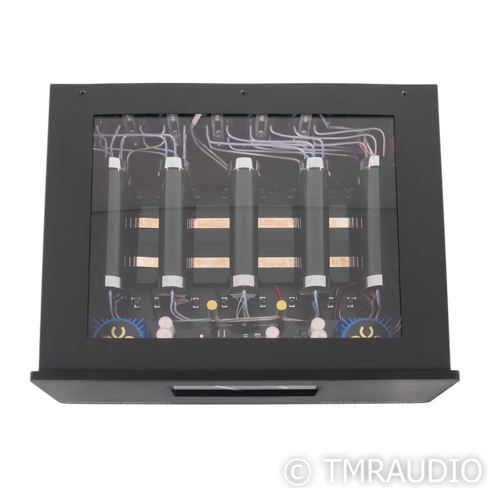 Synergistic Research Galileo PowerCell SX AC Line Power Conditioner