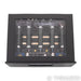 Synergistic Research Galileo PowerCell SX AC Line Power Conditioner