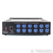 Synergistic Research Galileo PowerCell SX AC Line Power Conditioner