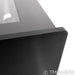 Synergistic Research Galileo PowerCell SX AC Line Power Conditioner