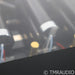 Synergistic Research Galileo PowerCell SX AC Line Power Conditioner