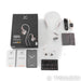 Beyerdynamic Xekento Wireless In-Ear Headphones; IEMs