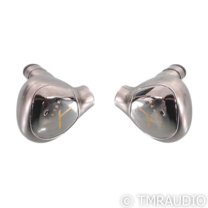 Beyerdynamic Xekento Wireless In-Ear Headphones; IEMs