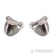 Beyerdynamic Xekento Wireless In-Ear Headphones; IEMs