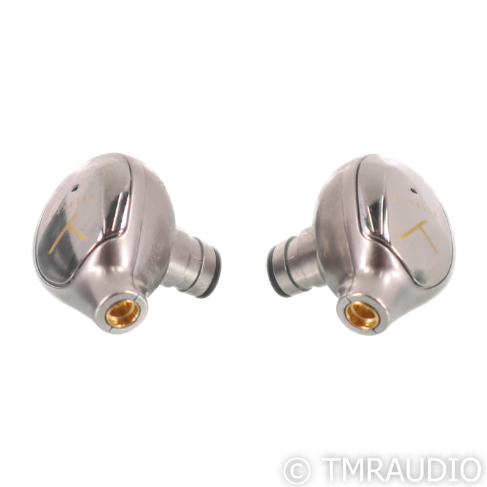 Beyerdynamic Xekento Wireless In-Ear Headphones; IEMs