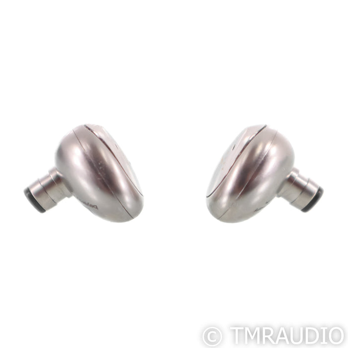 Beyerdynamic Xekento Wireless In-Ear Headphones; IEMs